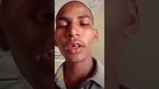 bishnoi yaar salman khan n kei din to jee len de bo maafi na manga jd bin tadak dei