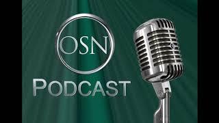 Oklahoma Sports Podcast 167 - Interview with NSU coach Jake Hendrick