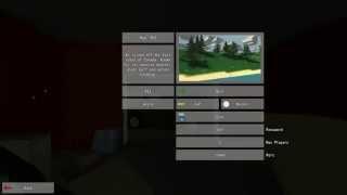 How to Play Multiplayer Online on Unturned (VERY EASY)