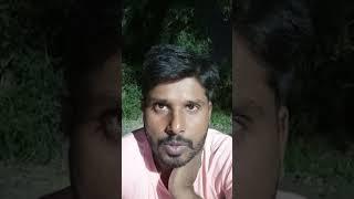 Highlight 0:00 - 2:43 from Vlogs Anwar ansari is live!