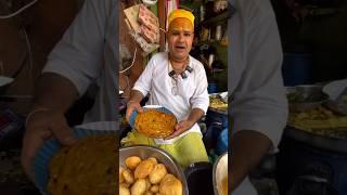 Rupa kachori wala Mathura || #food #electronicstore #streetfood #electronicmarket #streetfoodideas