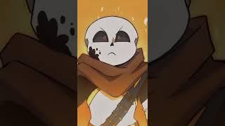 #эдит #обои #inksans #inksansedit #undertale #undertaleedits #underverse0.7