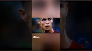 #cr7 #ronaldo #cristianoronaldo #football #worldfootball #footballlovers #games #fun #viral  #fan