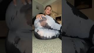 moms big ass  #youtube #youtubeshorts #reels #tranding