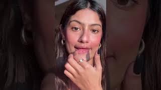 1 product 3 ways | Refreshing look | #ytshortsindia