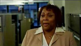 AHIMA America Health Information - Educational Television