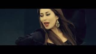 Kaniza - Jonim sen (remix version)