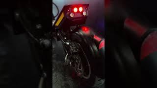 Tienda Munsac: Scooter eléctricos Dualtron