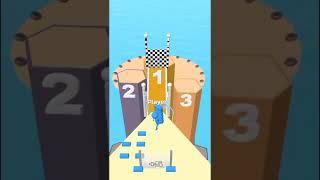 #danigaming #shorts #youtubeshorts