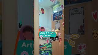 Let’s take a tour of MOE Kindergarten – moe.gov.sg/mkch#NurtureTheNext