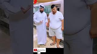 biser king dom dom yes yes#turkishboy02#india#shorts#viralvideo#love