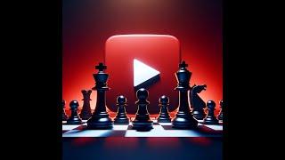 Live Stream - Aug 31, 24. Featuring Hikaru Nakamura, Ian Nepomniachtchi, Raunak Sadhwani.