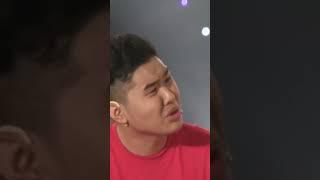 Ta cừi ta xỉu hahaah #shorts #shortvideo #dienquancomedy