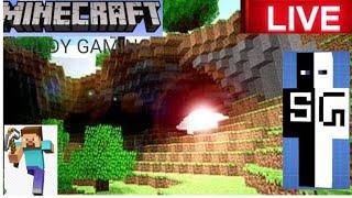 Skiddy Gaming  is live