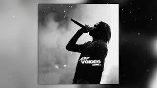 Lil Baby Loop Kit "Voices Vol. 4" (Lil Baby, Lil Durk, Vocals, Etc.)