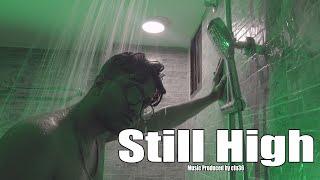 Still High - Bangla Rap 2022 | Cfu36 | Music Video