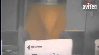Avitec PurePack Filler Pure-1000 UCS.mp4