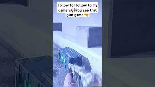killed the market now time to kill opps follow for follow gamers #gamers #warzone ##beastmode