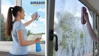 Amazon Essential Cleaning Gadgets and Products must haves 2024! Cleaning Products for your home