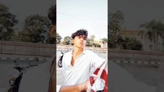 Abu Salim Edit 4k Gangster Video #attitude