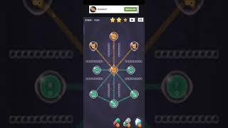 CELL EXPANSION WARS - STAGE 1328 ⭐⭐⭐ (WALKTHROUGH)