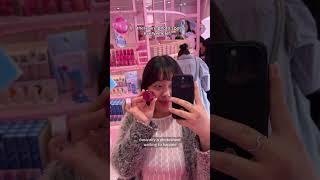 where to get k-beauty freebies