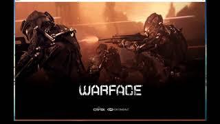 Private   Чекер аккаунтов warface + аккаунты   YouTube