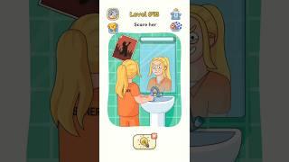 DOP 5 (Delete One Part) Level 643 Walkthrough Solutions #gaming #game #dop5 #puzzle