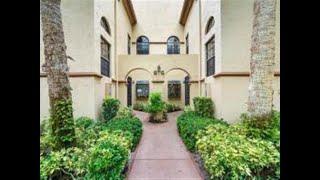 Berkshire Hathaway HomeServices Florida Realty - 5251 Europa Drive C