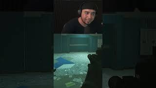 It's all fun and games after all #escapefromtarkov  #tarkov  #eft