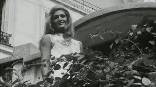 Dalida - Darla dirladada (1970)