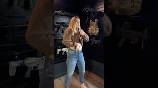 My favorite way to conceal carry! The Enigma V2 is here!