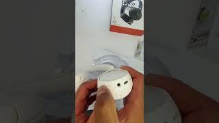 JBL TUNE 510