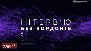 Про перепони на шляху до реального прогресу розповів проректор Сергій Ягодзінський