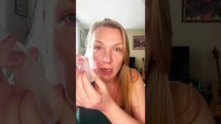 Menstrual cups vs discs! My experience.