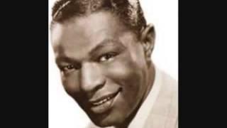 The Very Thought of You   Nat King Cole