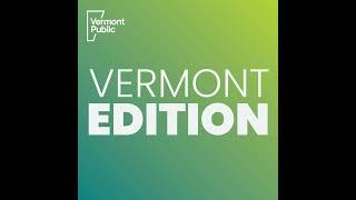 Why Vermont's health insurance costs keep going up