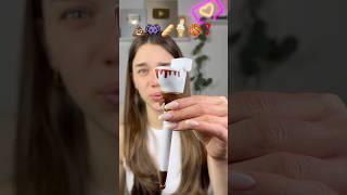 AMAZING PENS you’ve never seen before! Subskribe for part 2 #unboxing #pencil #weird #haul #rate