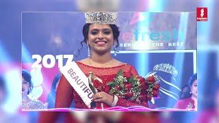 Get Ready for the Most Epic Mrs Kerala 2024!