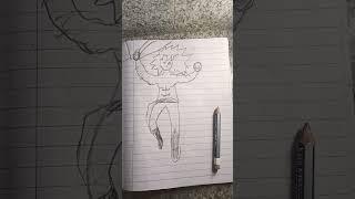 My drawing s