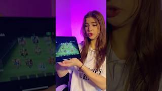 САМЫЙ ДОРОГОЙ СОСТАВ ПОДПИСЧИКА В ФК МОБАЙЛ  #фифамобайл #fifa #фифа #fcmobile #fifamobail