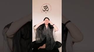 БРАМАРИ ПРАНАЯМА/BHRAMARI PRANAYAMA