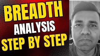 RBI Rate Cut - What Market Breadth Reveals About the Next Big Move In Stock Market (2025)