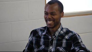 Volunteers of America Pennsylvania: Workforce Development