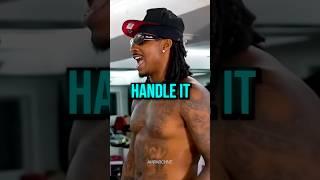 Kai Cenat Tried To Surprise Duke Dennis & It Backfired! 