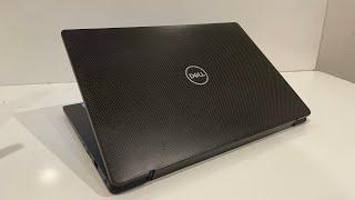 Dell Latitude 7400 Review - The Best Used Laptop In 2024?