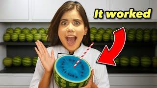 I tested Viral Reel Hacks *it worked* 