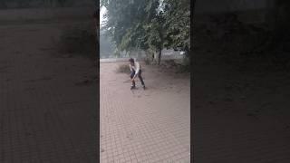 Public place excretory video;#jewelskater #Islamic #skating