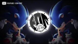 Sonic - Green Hill Zone (Rukasu Remix) (1 HOUR)