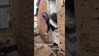 These little girls  #funnybros #newfunnyvideo2023 #newfunnyvideo